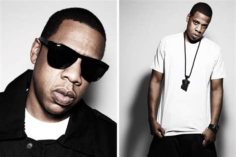 jay z versace glasses|Jay.